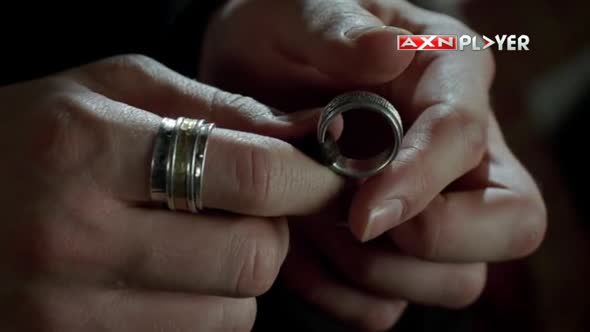 Náhled Merlin S04E11 WEBrip CZDAB.avi (10)