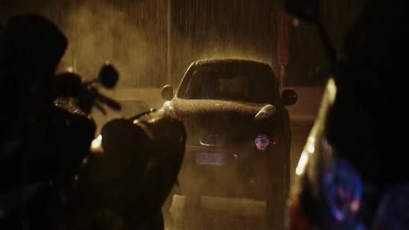 Náhled Suburra-cz-tit.v-obraze.csfd-85.kvalitni-a-drsna-gangsterka-2015.avi (1)