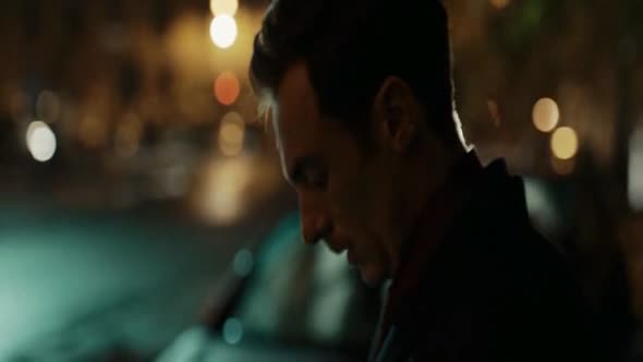 Náhled Suburra-cz-tit.v-obraze.csfd-85.kvalitni-a-drsna-gangsterka-2015.avi (3)