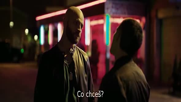 Náhled Suburra-cz-tit.v-obraze.csfd-85.kvalitni-a-drsna-gangsterka-2015.avi (4)
