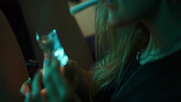 Náhled Suburra-cz-tit.v-obraze.csfd-85.kvalitni-a-drsna-gangsterka-2015.avi (6)