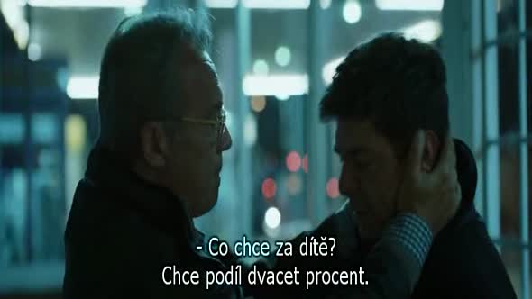 Náhled Suburra-cz-tit.v-obraze.csfd-85.kvalitni-a-drsna-gangsterka-2015.avi (9)