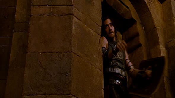 Náhled Prince of Persia The Sands of Time_Princ z Perzie Piesky času_CZ_brip_2010.avi (1)