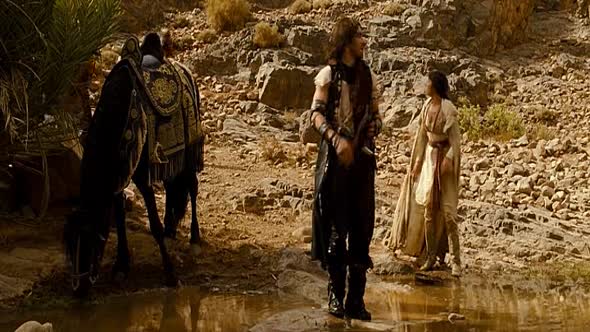 Náhled Prince of Persia The Sands of Time_Princ z Perzie Piesky času_CZ_brip_2010.avi (7)