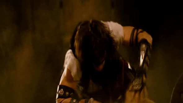 Náhled Prince of Persia The Sands of Time_Princ z Perzie Piesky času_CZ_brip_2010.avi (10)