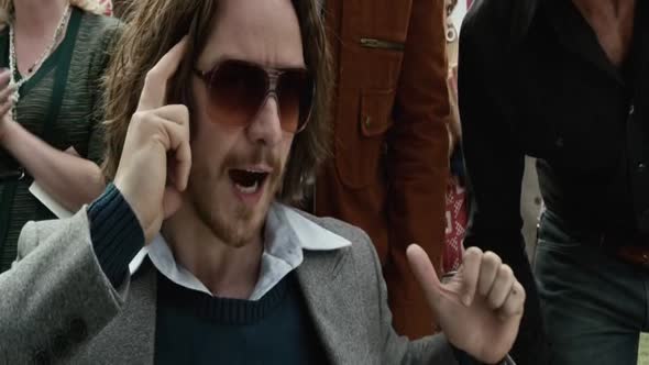 Náhled X-MEN - BUDOUCÍ MINULOST 2014 CZ dabing.avi (9)