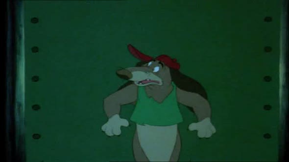 Náhled Charlie_Vsichni-pejskove-jdou-do-nebe_animo-1989-CZ-dab.avi (1)