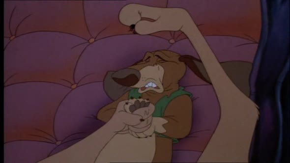 Náhled Charlie_Vsichni-pejskove-jdou-do-nebe_animo-1989-CZ-dab.avi (3)
