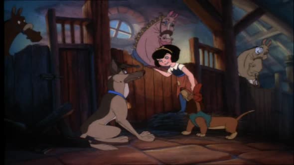 Náhled Charlie_Vsichni-pejskove-jdou-do-nebe_animo-1989-CZ-dab.avi (5)