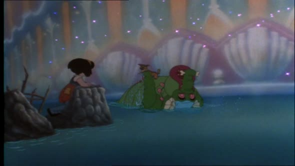 Náhled Charlie_Vsichni-pejskove-jdou-do-nebe_animo-1989-CZ-dab.avi (9)