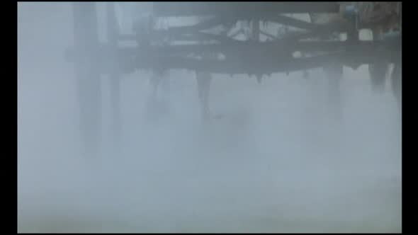 Náhled Šťastný Luke - Lucky Luke (1991) cz T.Hill Komedie Western.avi (6)