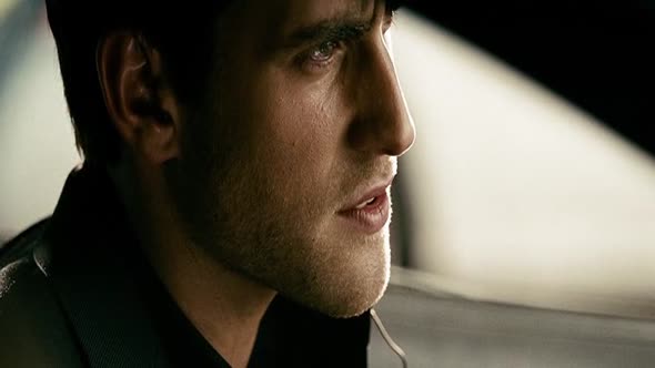 Náhled Rychlejší Faster (2010) cz.avi (3)