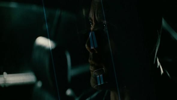 Náhled Rychlejší Faster (2010) cz.avi (7)