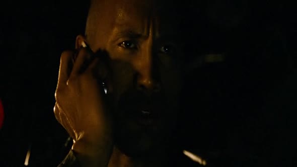 Náhled Rychlejší Faster (2010) cz.avi (8)