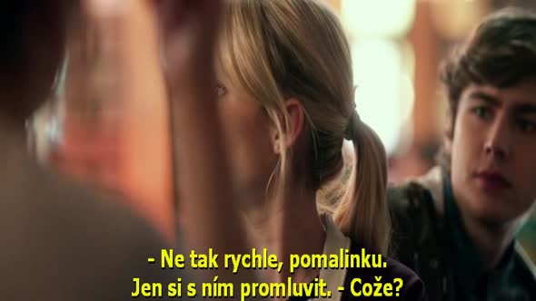 Náhled Nerve - Hra o Zivot.2016.DVDrip.CZ.titulky.avi (1)