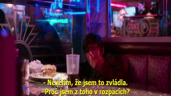 Náhled Nerve - Hra o Zivot.2016.DVDrip.CZ.titulky.avi (2)