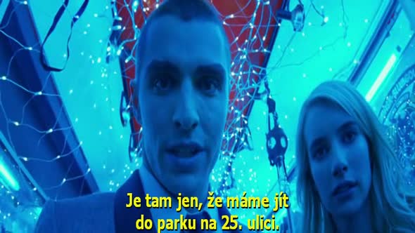 Náhled Nerve - Hra o Zivot.2016.DVDrip.CZ.titulky.avi (5)