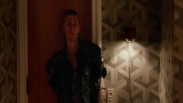 Náhled Nerve - Hra o Zivot.2016.DVDrip.CZ.titulky.avi (6)