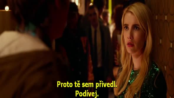Náhled Nerve - Hra o Zivot.2016.DVDrip.CZ.titulky.avi (8)