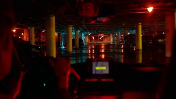 Náhled Nerve - Hra o Zivot.2016.DVDrip.CZ.titulky.avi (9)
