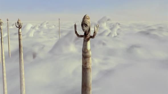Náhled Bitva-o-planetu-Terra-3D-CZ-dabing---Animovaný--Dobrodružný,-USA,-2007-(nejlepsi-filmy.mypage.cz).avi (1)