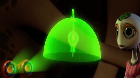 Náhled Bitva-o-planetu-Terra-3D-CZ-dabing---Animovaný--Dobrodružný,-USA,-2007-(nejlepsi-filmy.mypage.cz).avi (3)