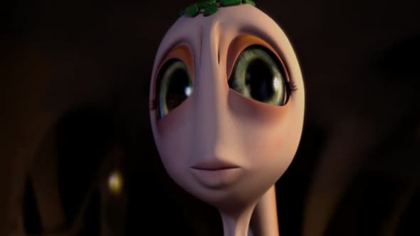 Náhled Bitva-o-planetu-Terra-3D-CZ-dabing---Animovaný--Dobrodružný,-USA,-2007-(nejlepsi-filmy.mypage.cz).avi (4)