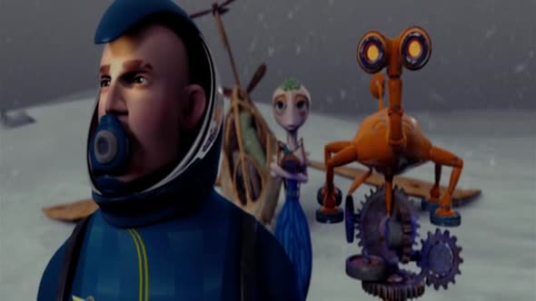 Náhled Bitva-o-planetu-Terra-3D-CZ-dabing---Animovaný--Dobrodružný,-USA,-2007-(nejlepsi-filmy.mypage.cz).avi (5)