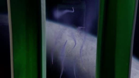 Náhled Bitva-o-planetu-Terra-3D-CZ-dabing---Animovaný--Dobrodružný,-USA,-2007-(nejlepsi-filmy.mypage.cz).avi (8)