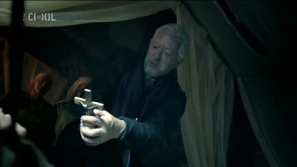 Náhled Da Vinciho demoni s01e03-cz dabing..avi (7)