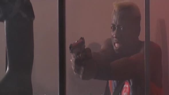 Náhled Demolition-Man-cz (1).avi (5)
