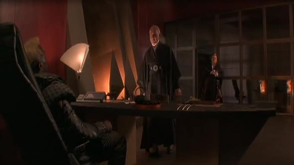 Náhled Demolition-Man-cz (1).avi (7)