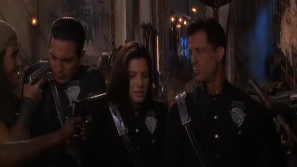 Náhled Demolition-Man-cz (1).avi (9)