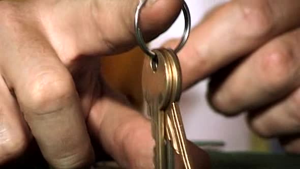Náhled hop-nebo-trop-3-na-kolech.avi (3)