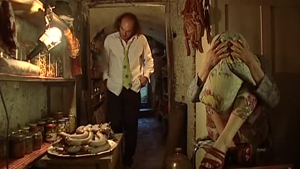 Náhled hop-nebo-trop-3-na-kolech.avi (7)