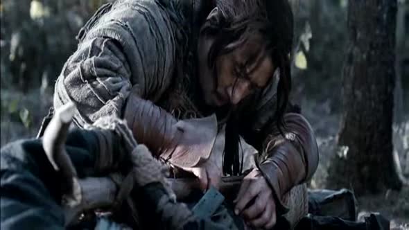 Náhled Maly velky bojovnik, CZ dabing (2010).avi (4)
