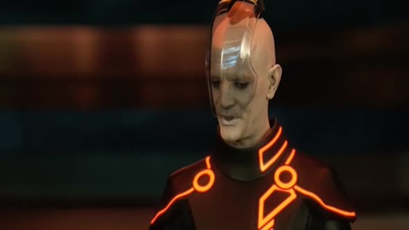 Náhled Tron-Legacy-cz-dabing.avi (3)