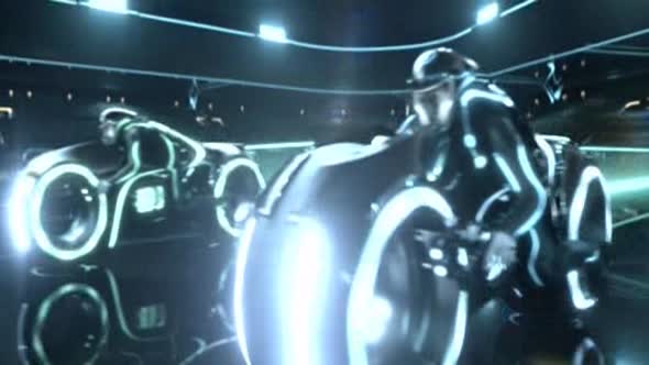 Náhled Tron-Legacy-cz-dabing.avi (4)