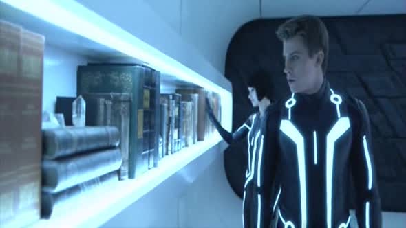 Náhled Tron-Legacy-cz-dabing.avi (5)