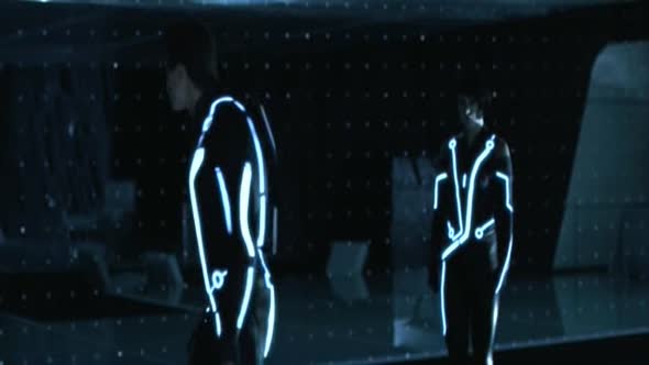 Náhled Tron-Legacy-cz-dabing.avi (6)