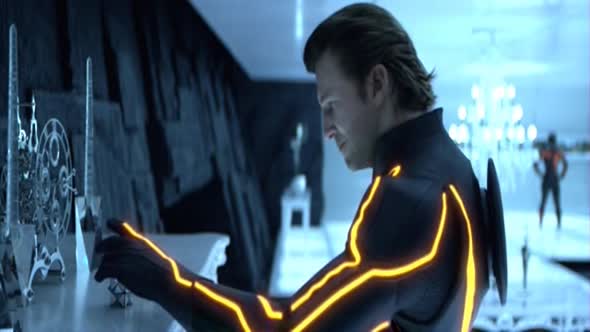 Náhled Tron-Legacy-cz-dabing.avi (7)