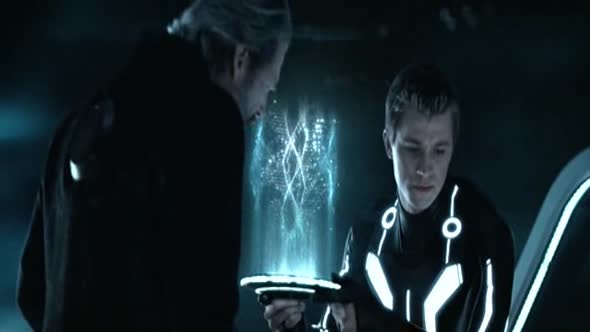 Náhled Tron-Legacy-cz-dabing.avi (8)