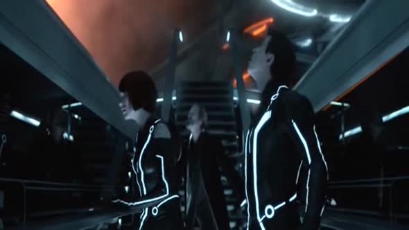 Náhled Tron-Legacy-cz-dabing.avi (9)
