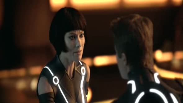 Náhled Tron-Legacy-cz-dabing.avi (10)