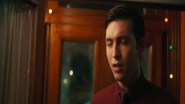 Náhled Jak přežít single cz (2016).avi (6)