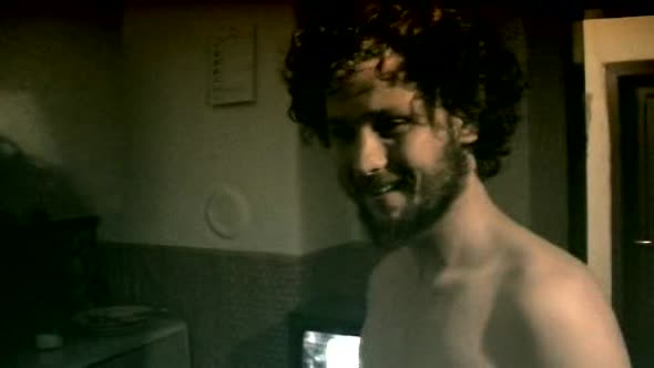 Náhled Někdo tam dole mě má rád cz (2008).avi (1)