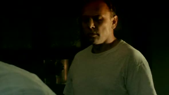Náhled Někdo tam dole mě má rád cz (2008).avi (7)