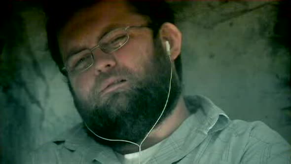 Náhled Někdo tam dole mě má rád cz (2008).avi (8)