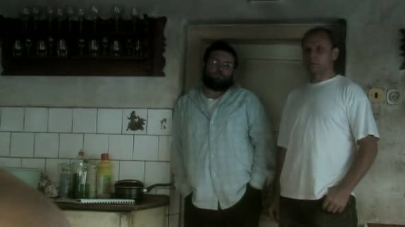 Náhled Někdo tam dole mě má rád cz (2008).avi (9)