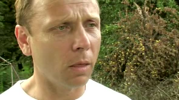 Náhled Někdo tam dole mě má rád cz (2008).avi (10)